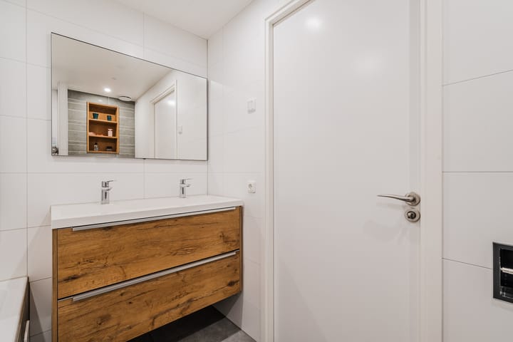 Foto 31 van Kwartelstraat 10