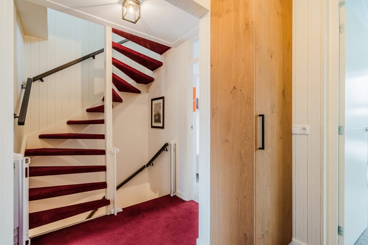 Foto 32 van Kwartelstraat 10