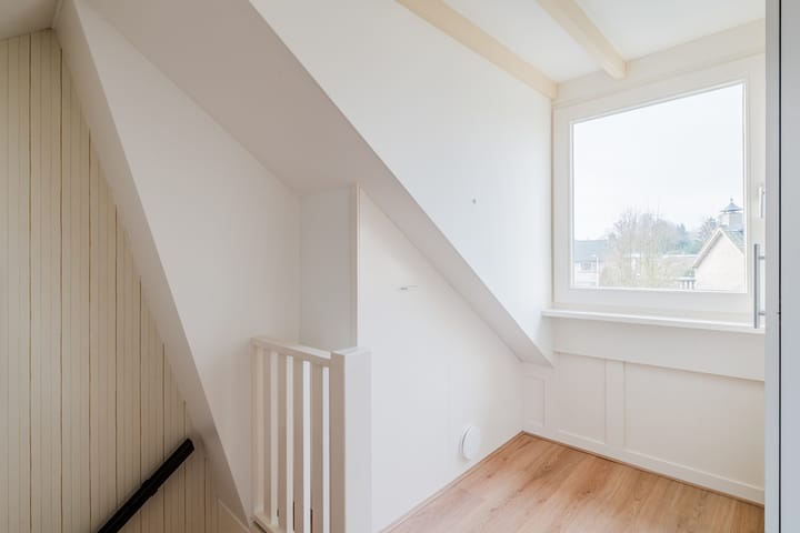 Foto 33 van Kwartelstraat 10