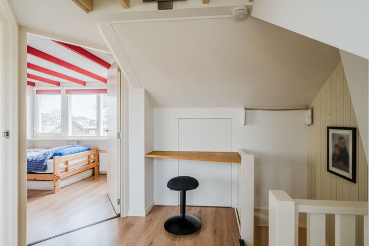 Foto 34 van Kwartelstraat 10