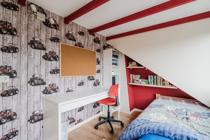 Foto 37 van Kwartelstraat 10