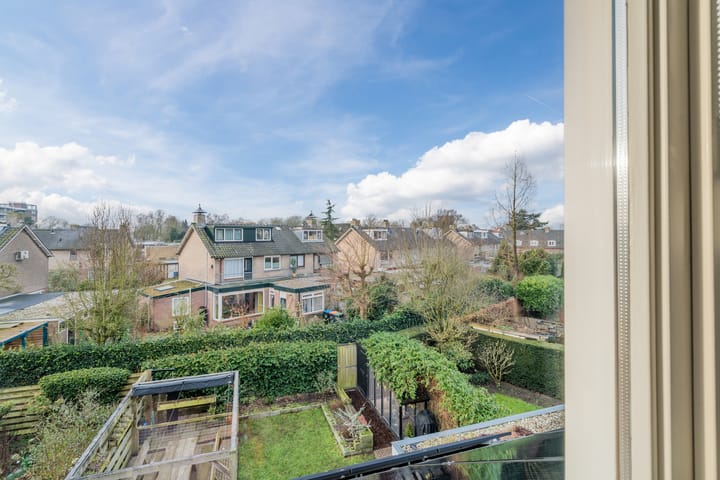 Foto 40 van Kwartelstraat 10