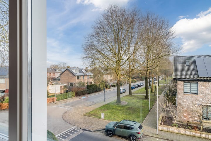 Foto 41 van Kwartelstraat 10