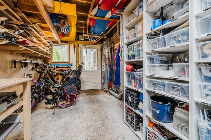 Foto 42 van Kwartelstraat 10