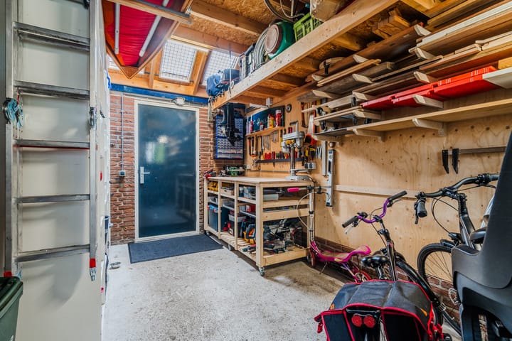 Foto 43 van Kwartelstraat 10