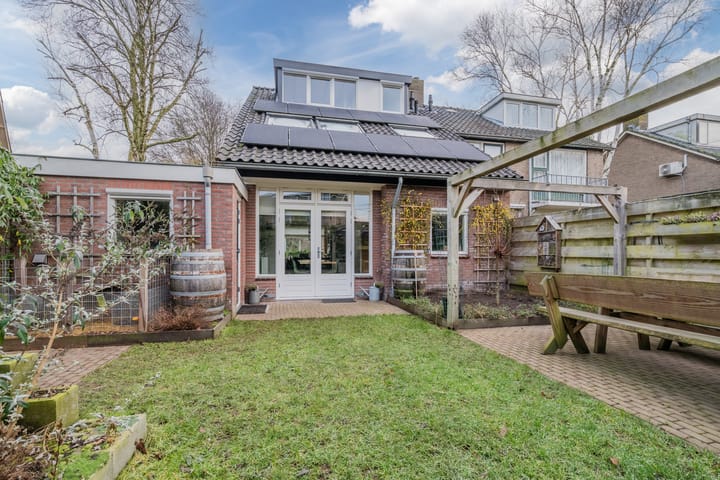 Foto 44 van Kwartelstraat 10