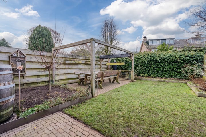 Foto 46 van Kwartelstraat 10