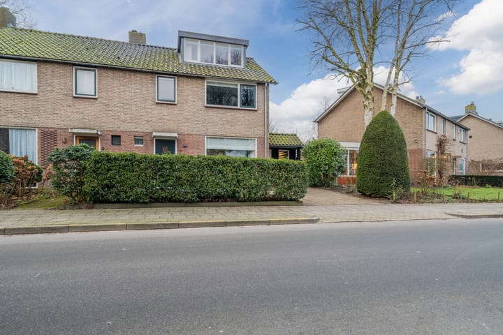 Foto 48 van Kwartelstraat 10