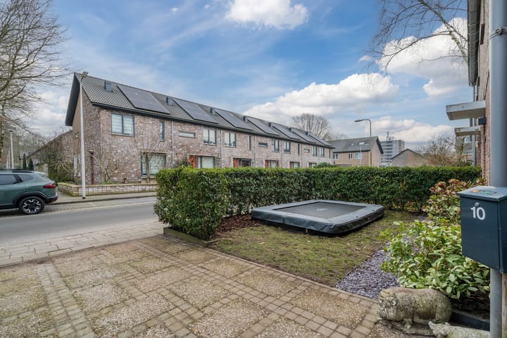 Foto 49 van Kwartelstraat 10