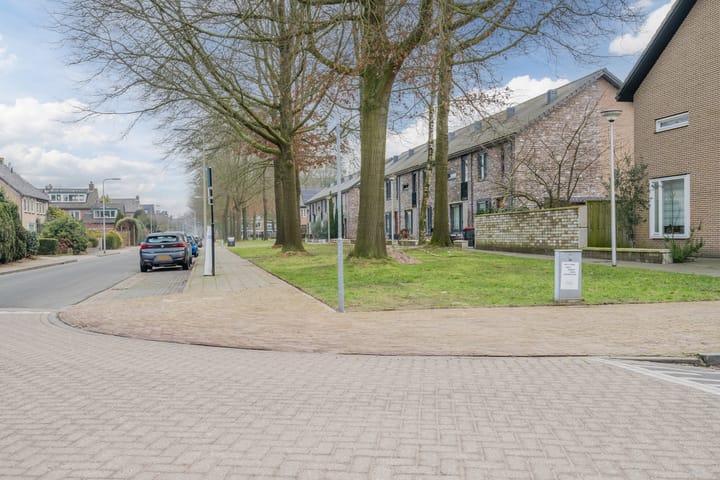 Foto 50 van Kwartelstraat 10