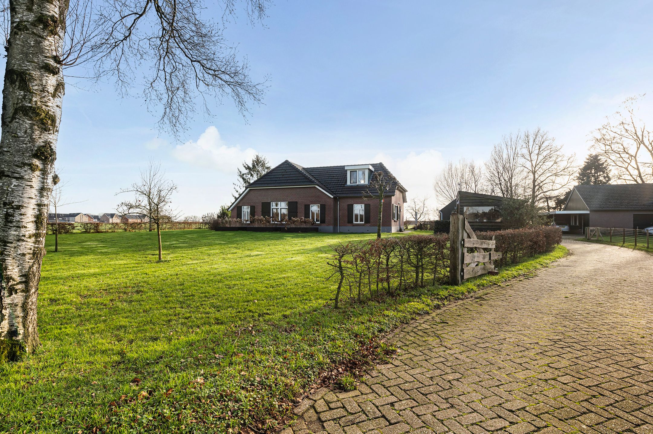 Photo 3 of Deventerweg 33