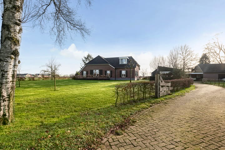 Foto 3 van Deventerweg 33