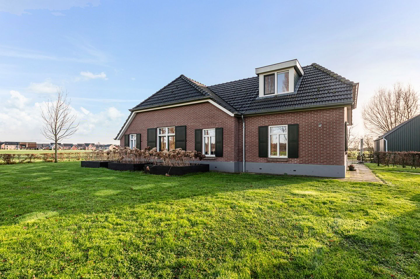 Photo 4 of Deventerweg 33