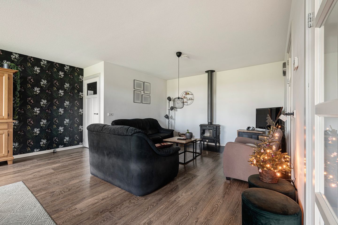 Photo 5 of Deventerweg 33