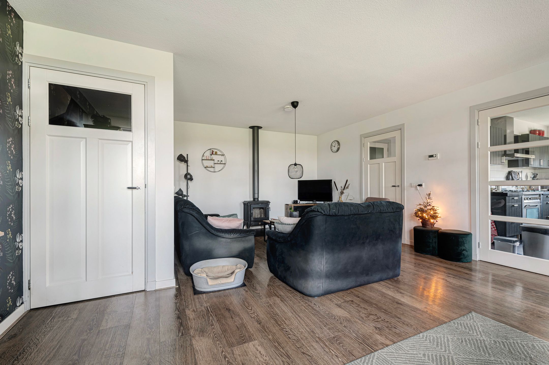 Photo 6 of Deventerweg 33