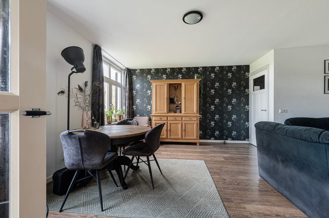 Photo 7 of Deventerweg 33