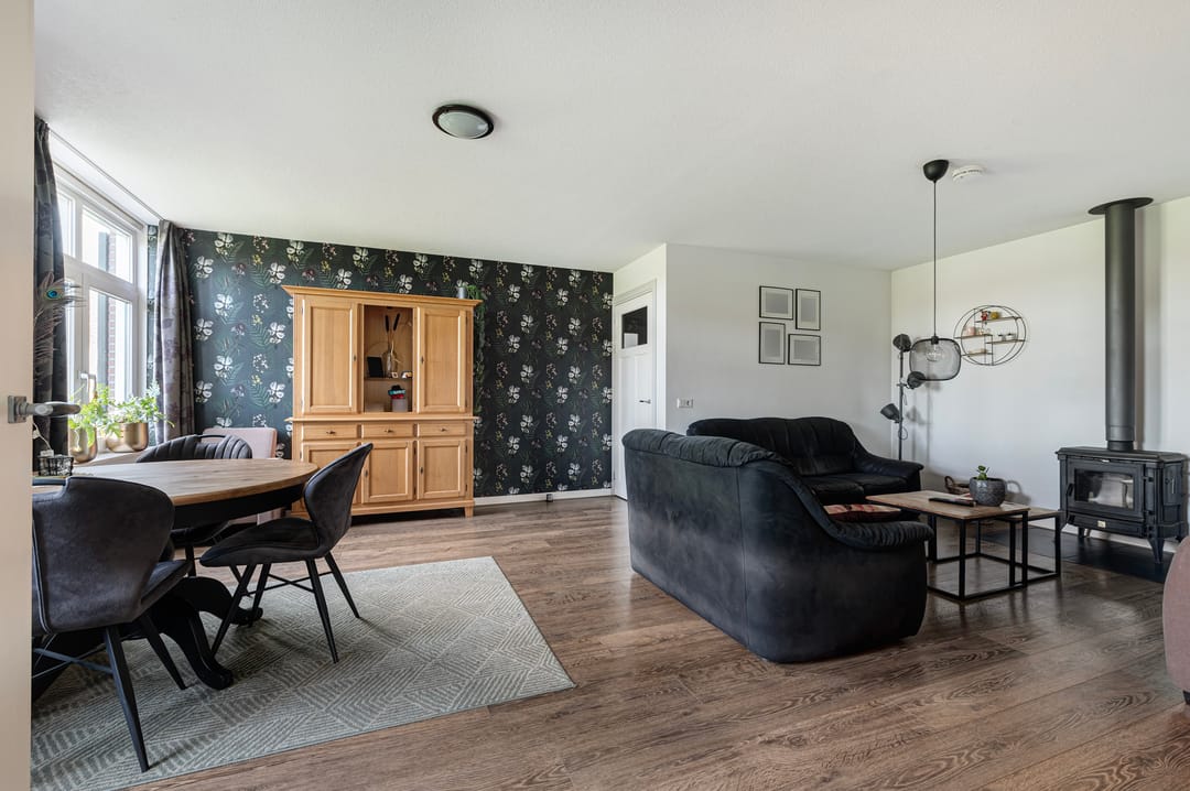 Photo 8 of Deventerweg 33