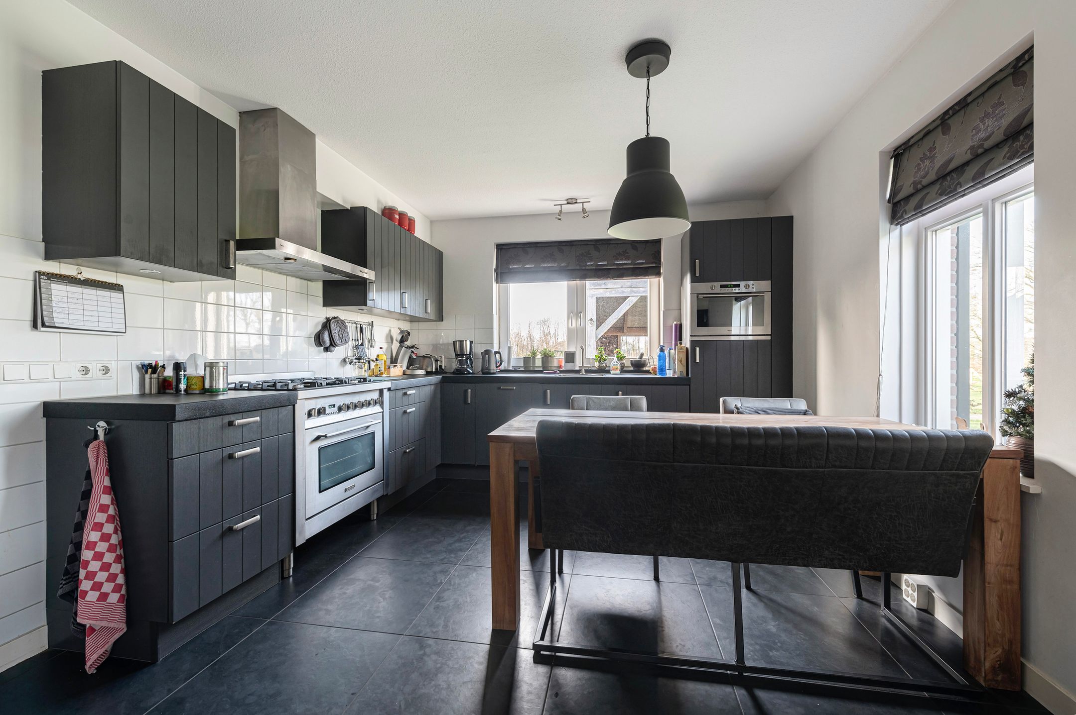 Photo 9 of Deventerweg 33