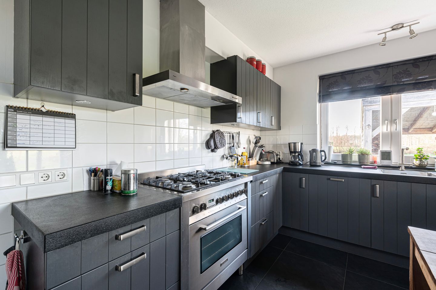 Photo 10 of Deventerweg 33