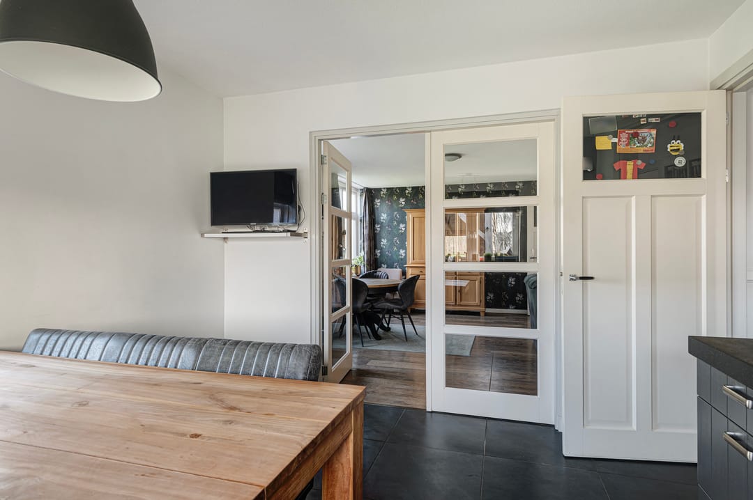 Photo 11 of Deventerweg 33