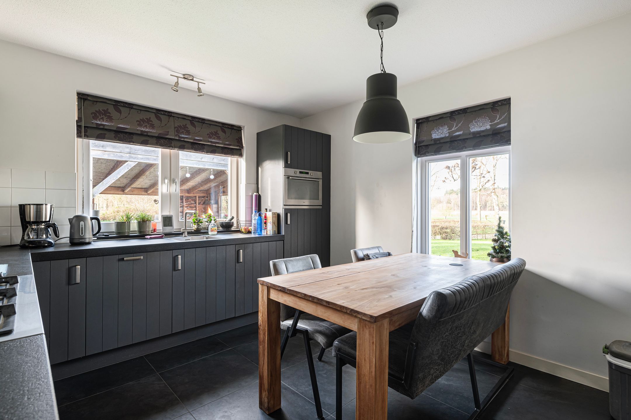 Photo 12 of Deventerweg 33