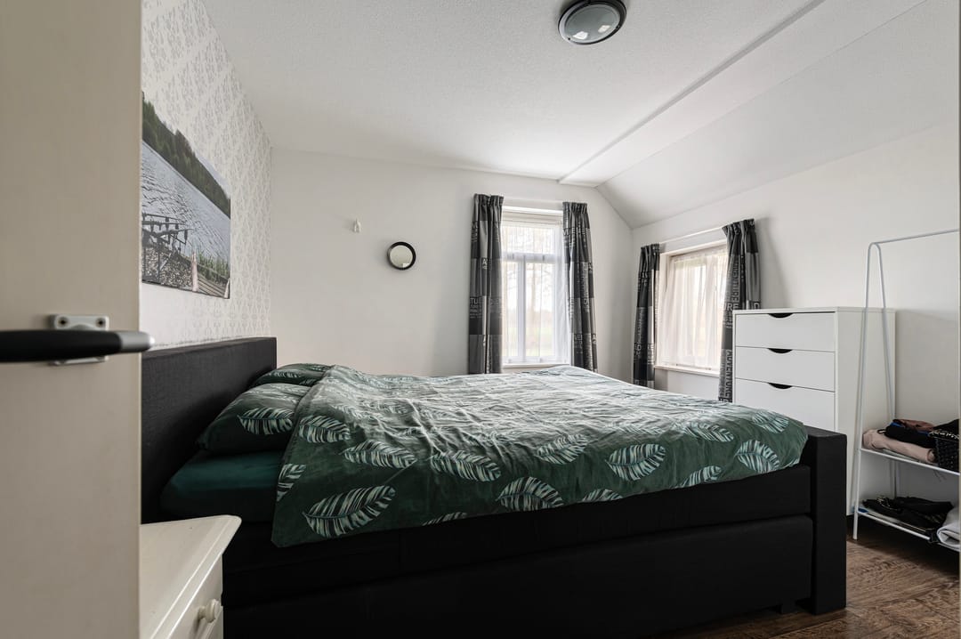 Photo 13 of Deventerweg 33