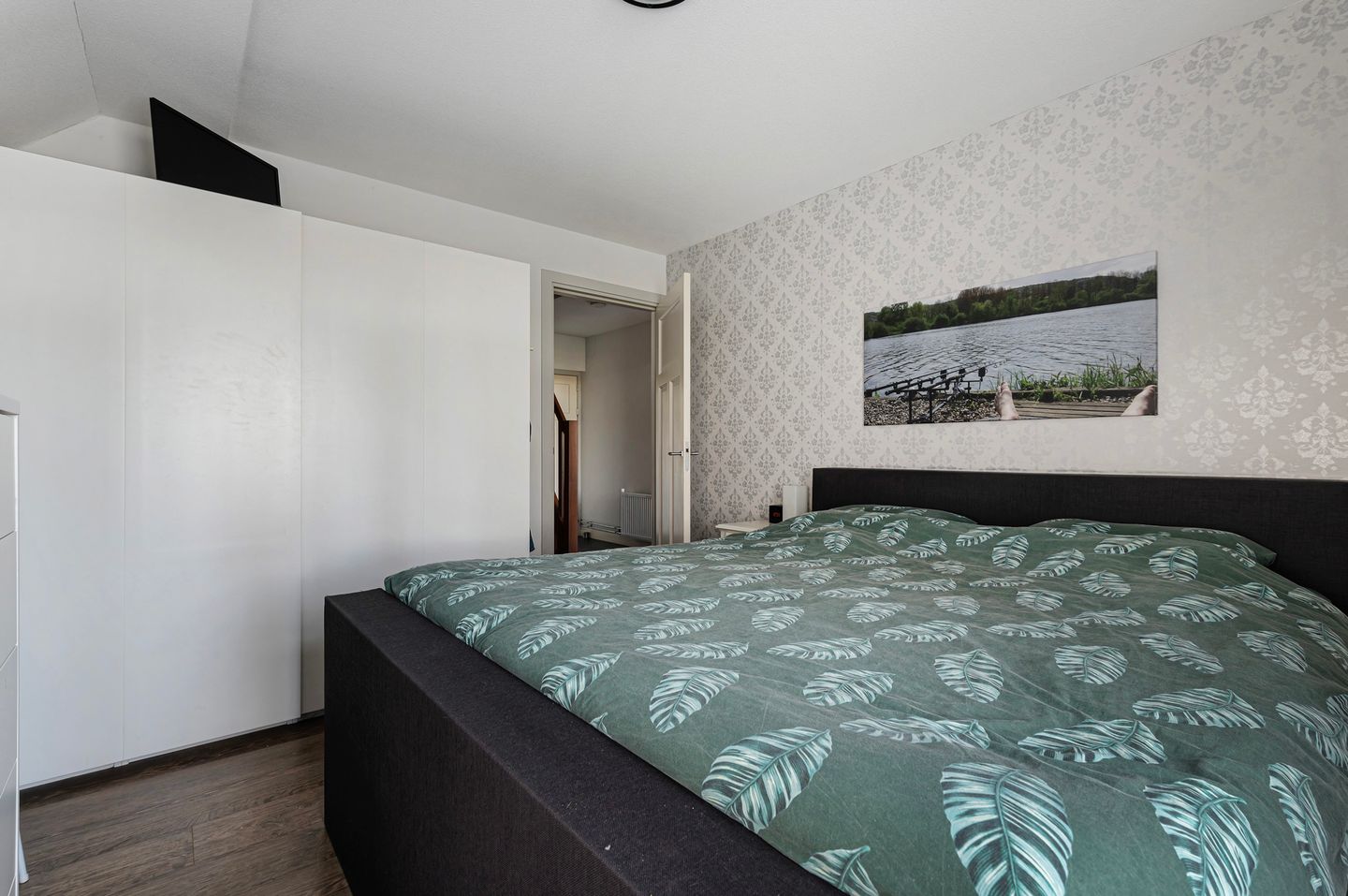 Photo 14 of Deventerweg 33