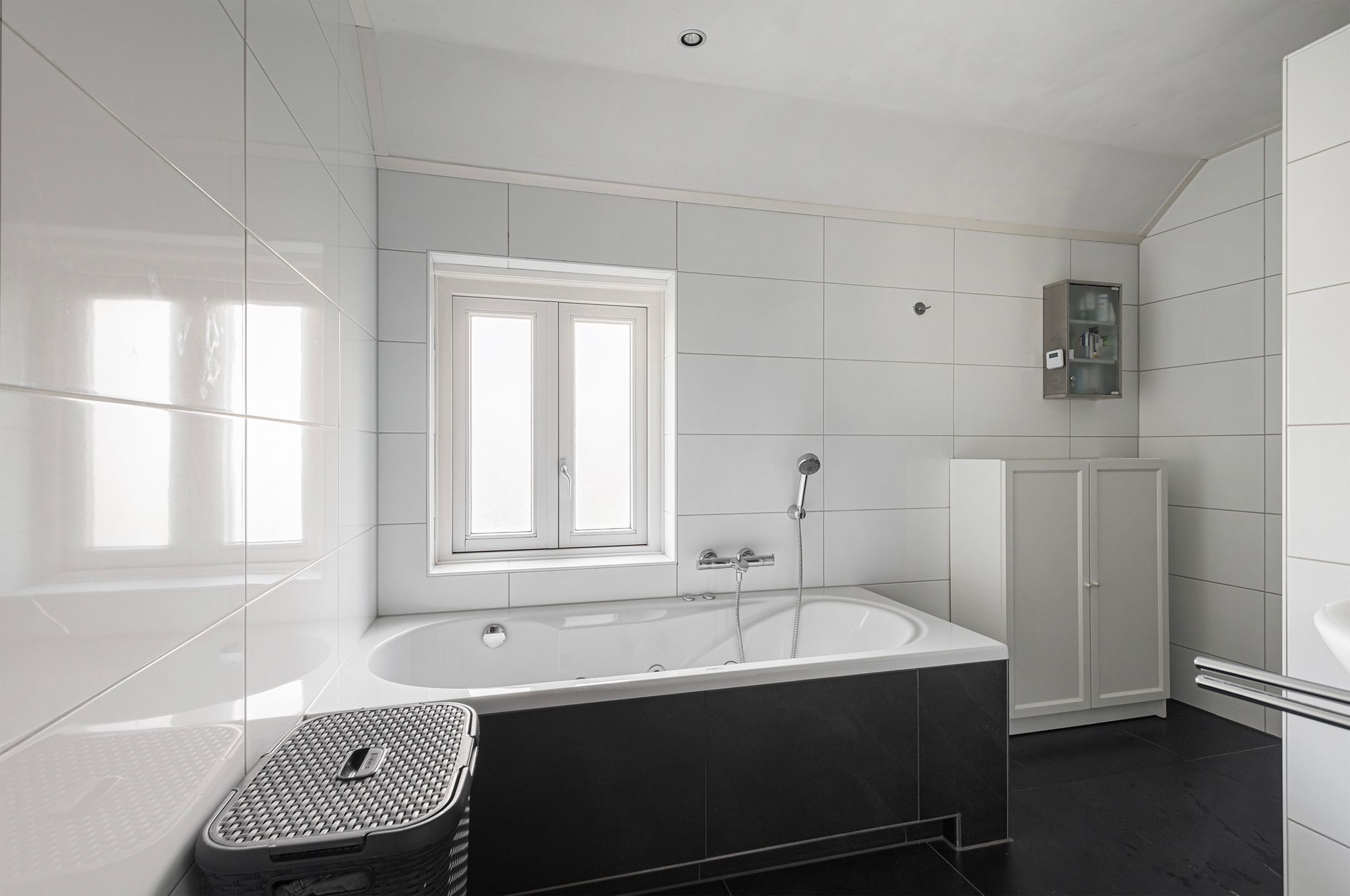 Photo 15 of Deventerweg 33