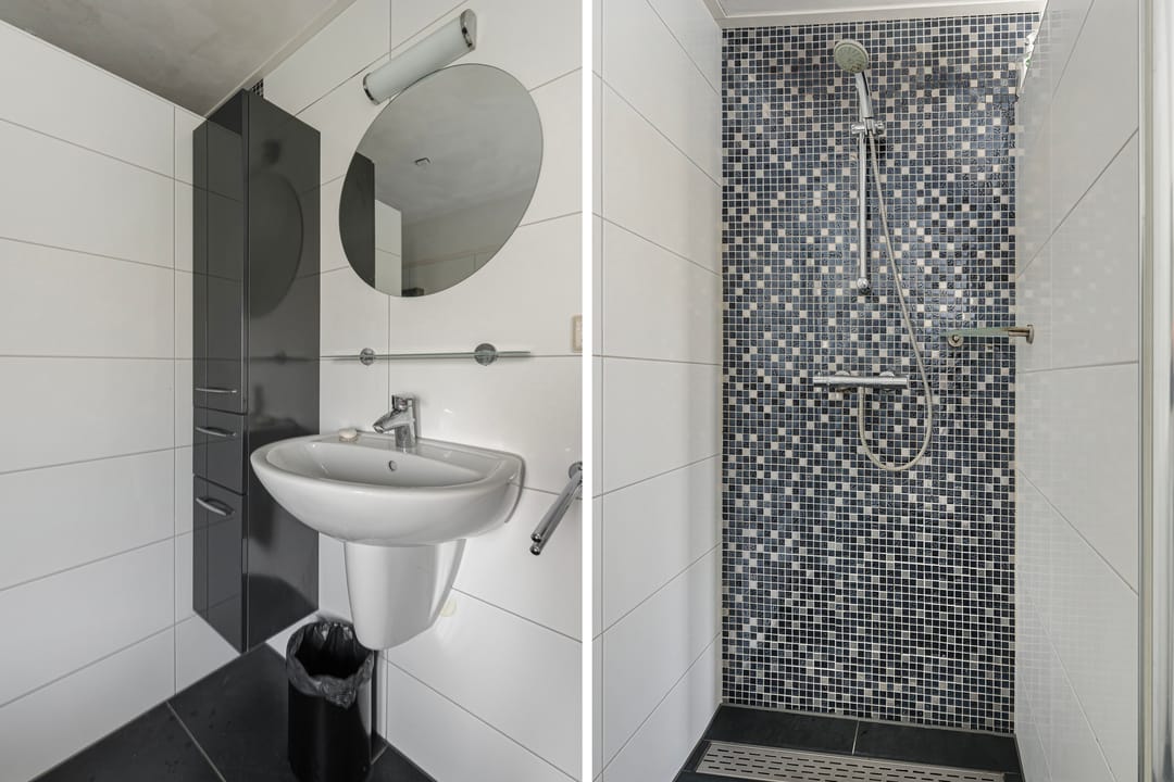 Photo 16 of Deventerweg 33