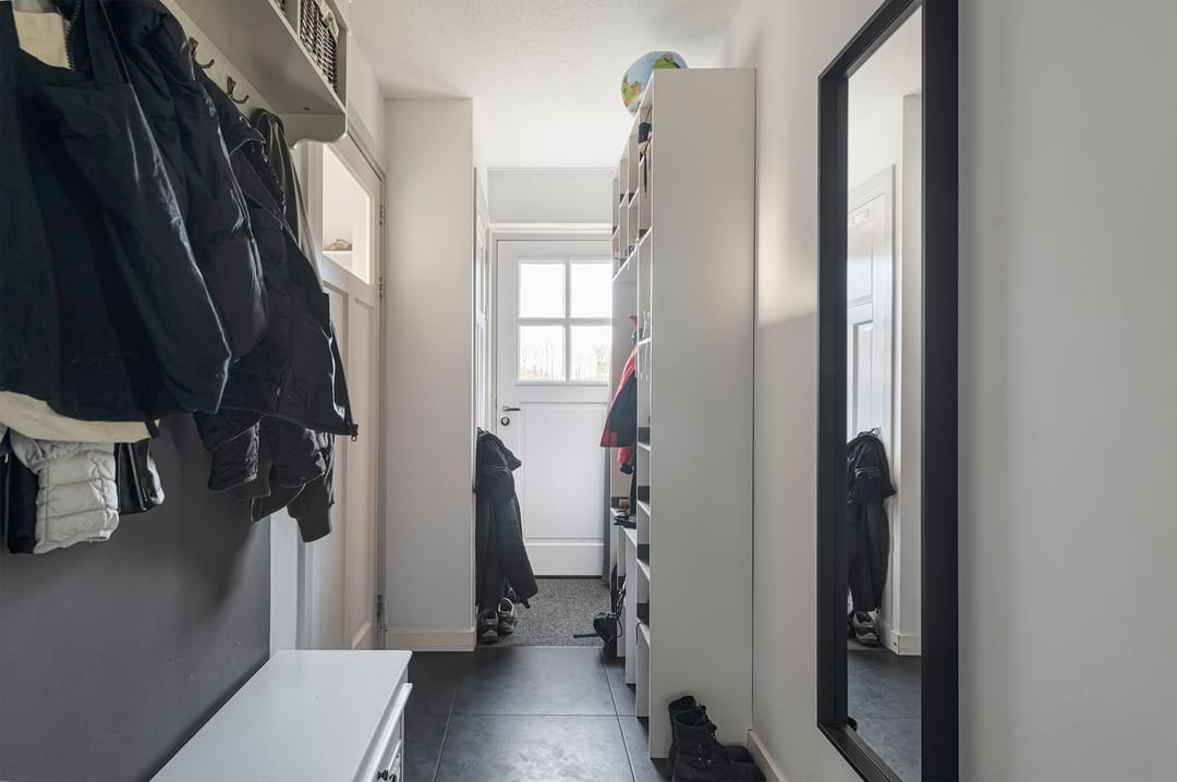 Photo 17 of Deventerweg 33