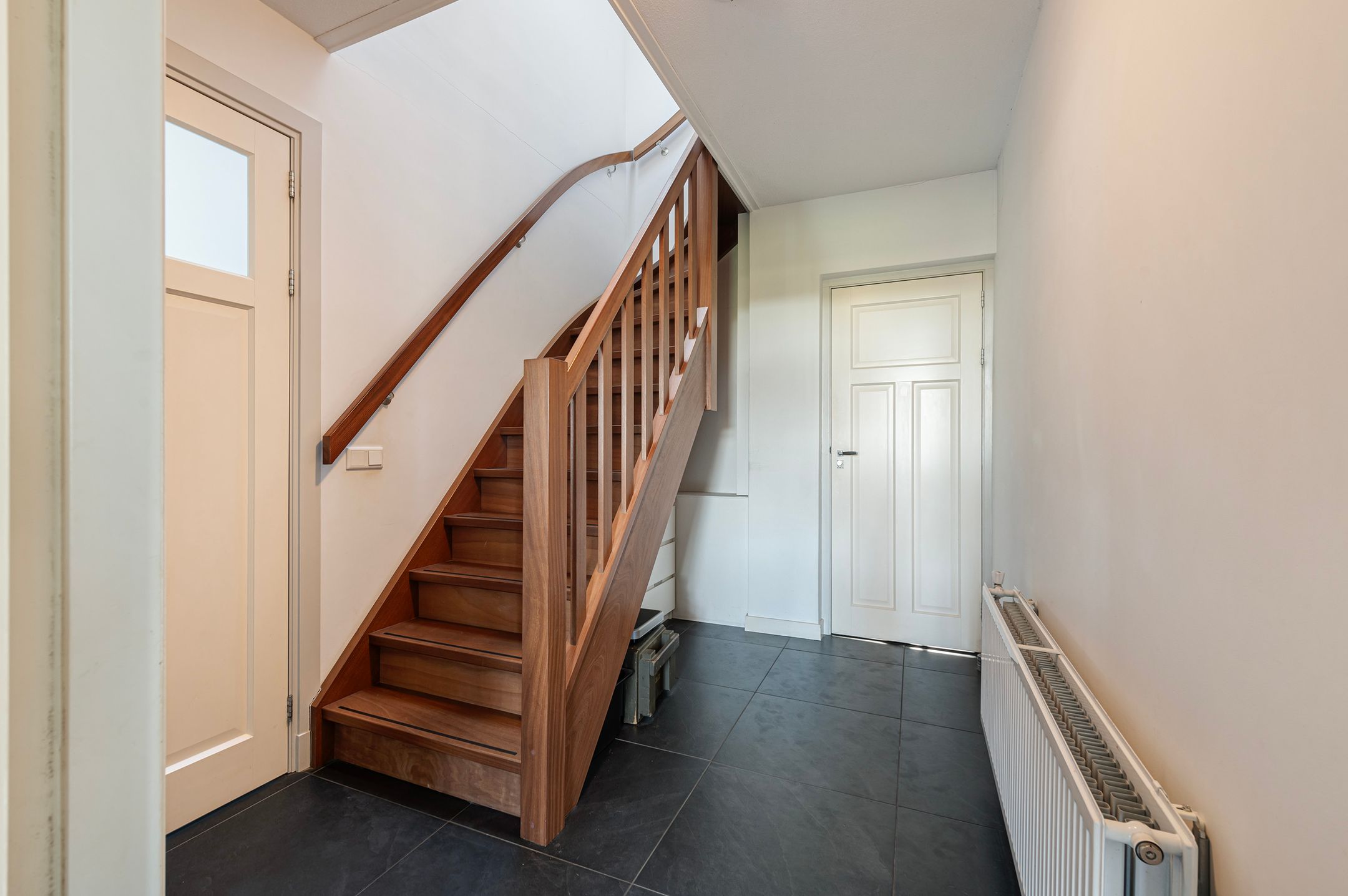 Photo 18 of Deventerweg 33