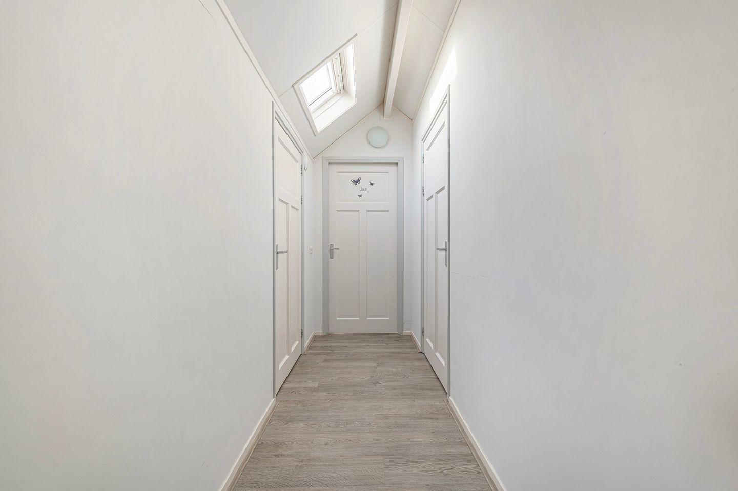 Photo 19 of Deventerweg 33