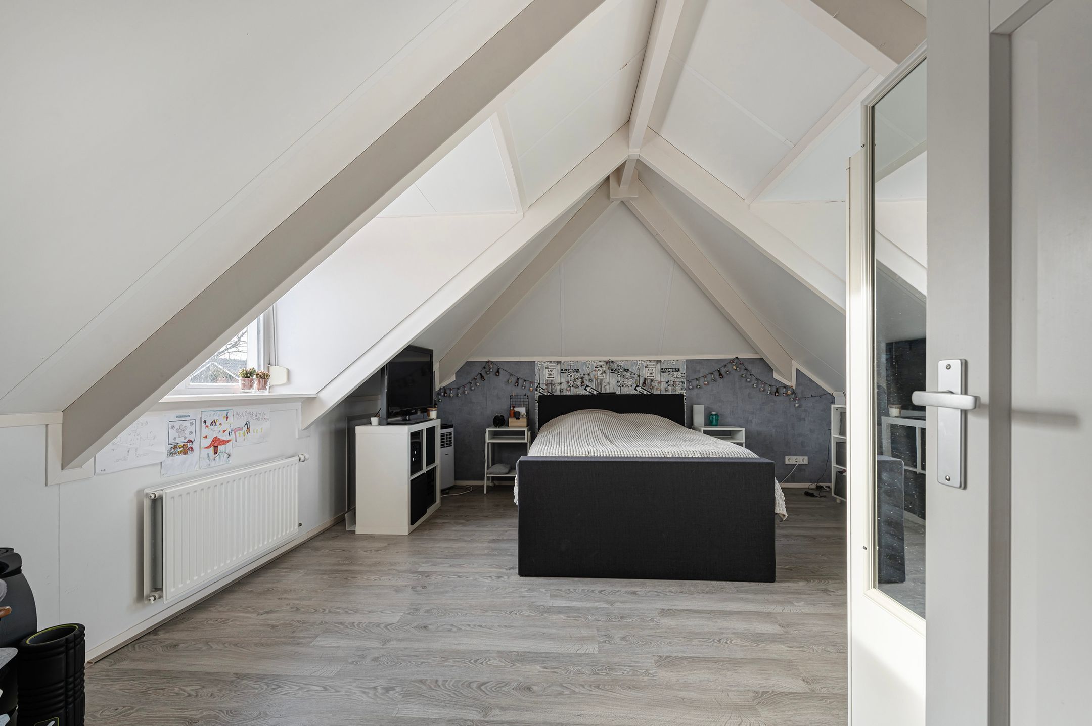 Photo 21 of Deventerweg 33