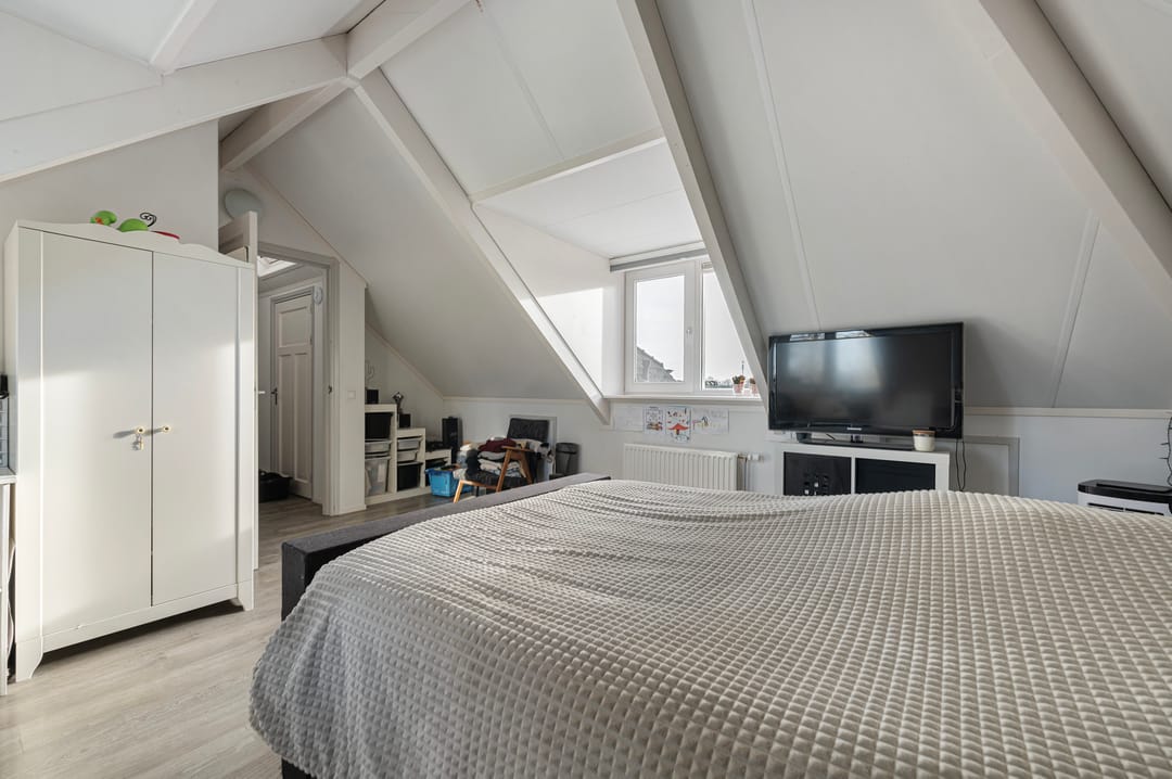 Photo 23 of Deventerweg 33