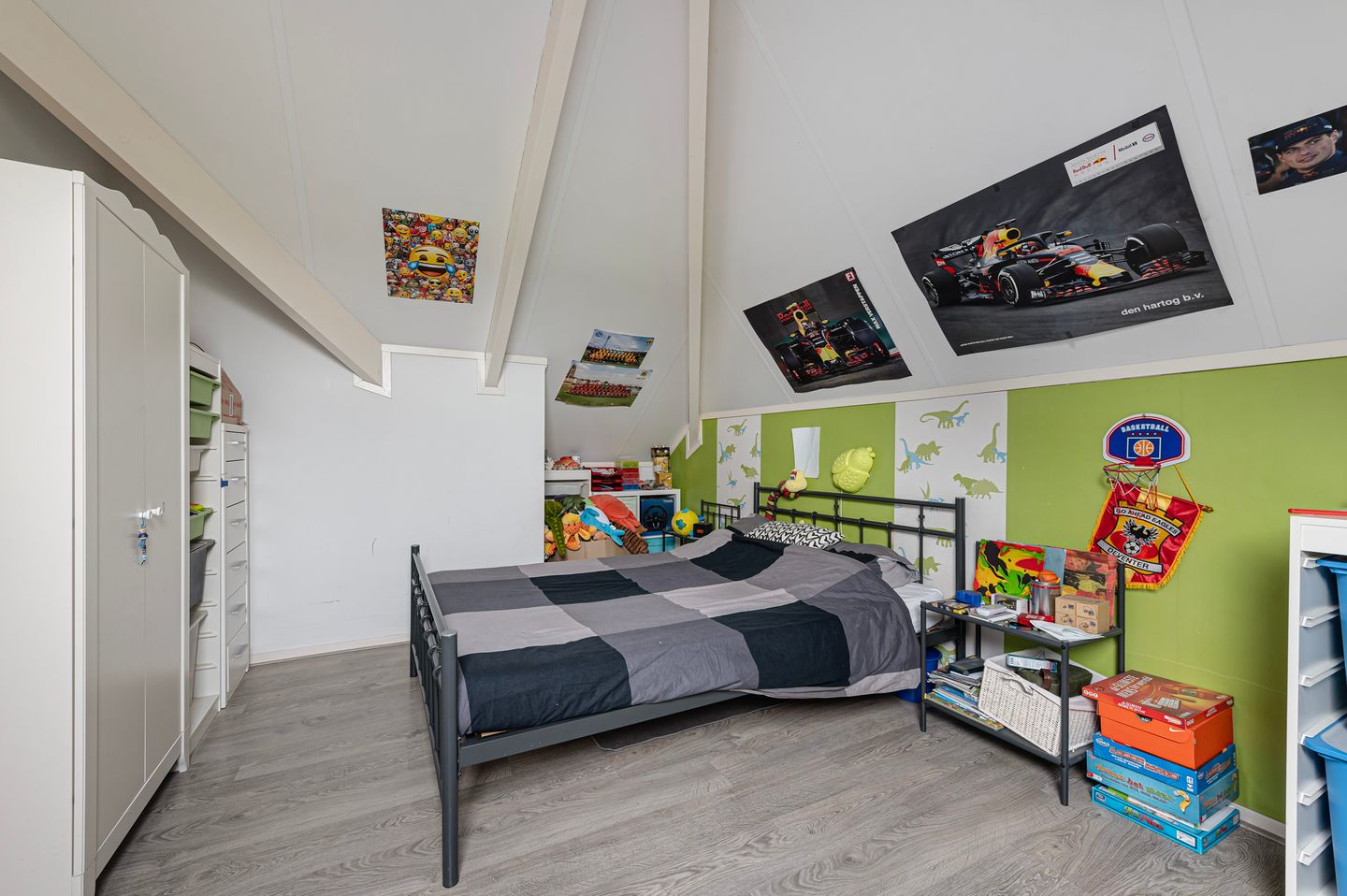 Photo 25 of Deventerweg 33