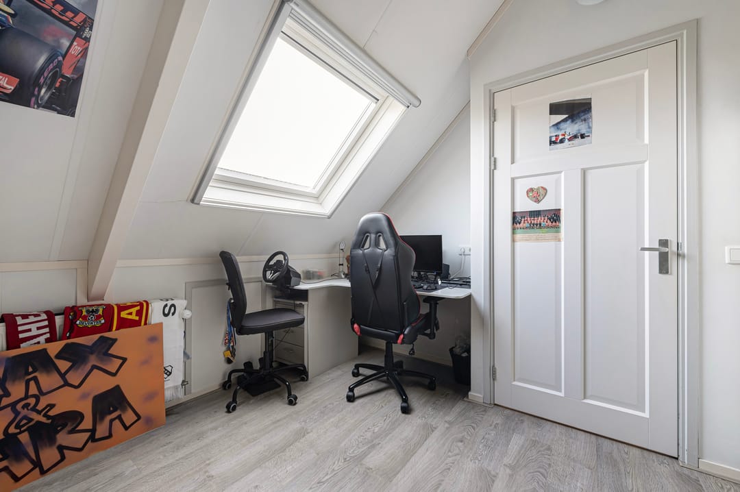 Photo 26 of Deventerweg 33