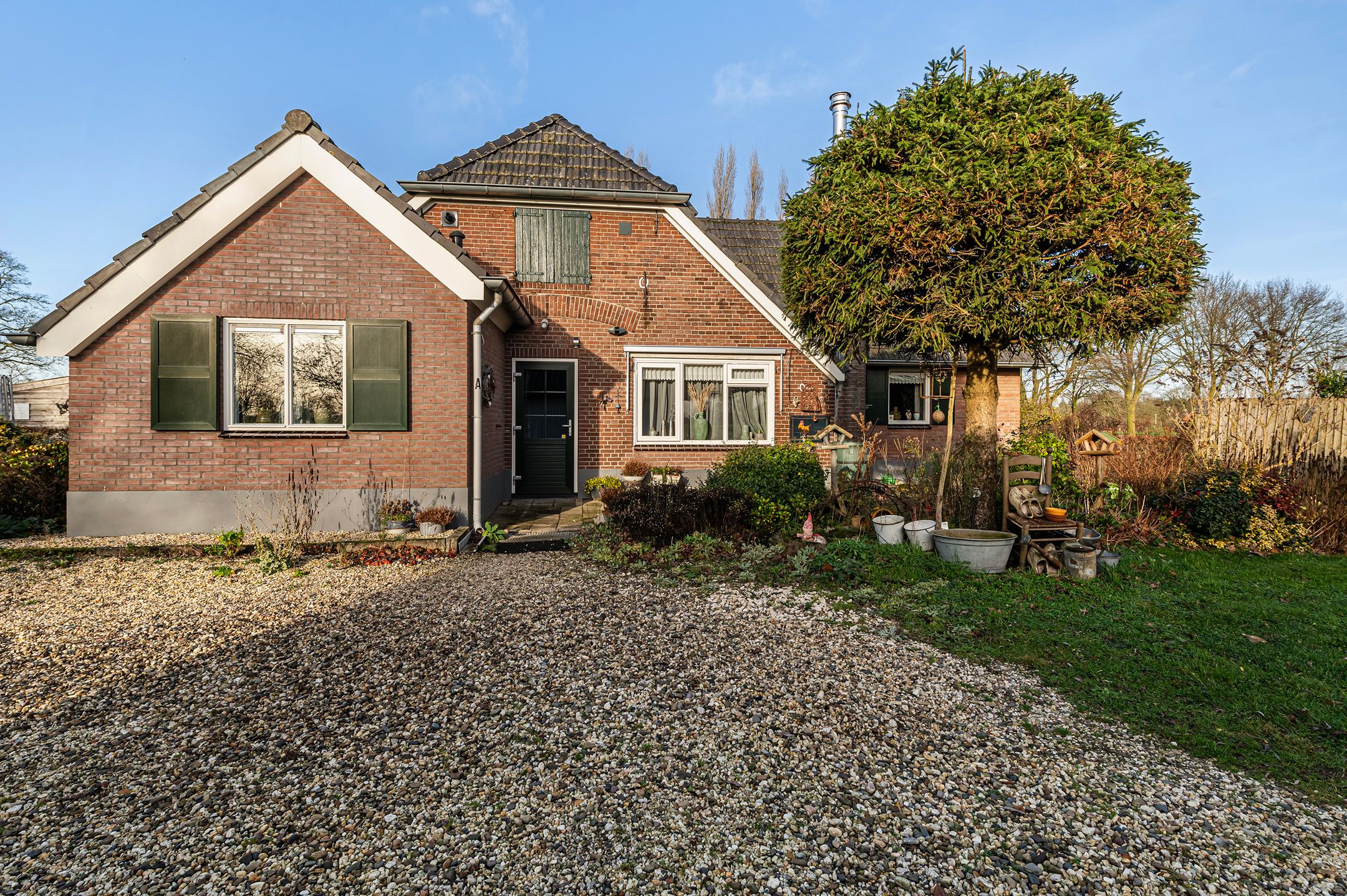 Photo 27 of Deventerweg 33