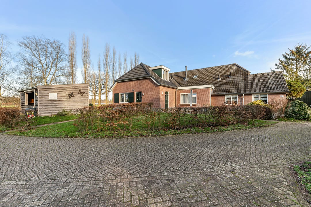 Photo 28 of Deventerweg 33