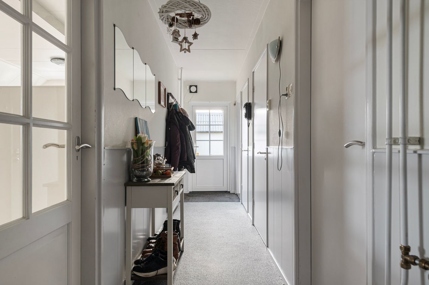 Photo 29 of Deventerweg 33