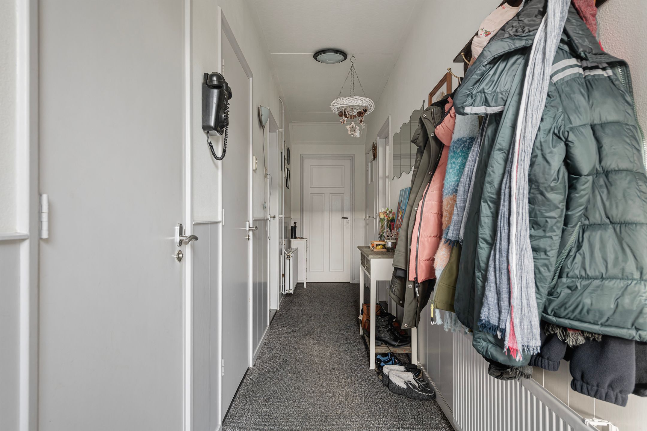 Photo 30 of Deventerweg 33