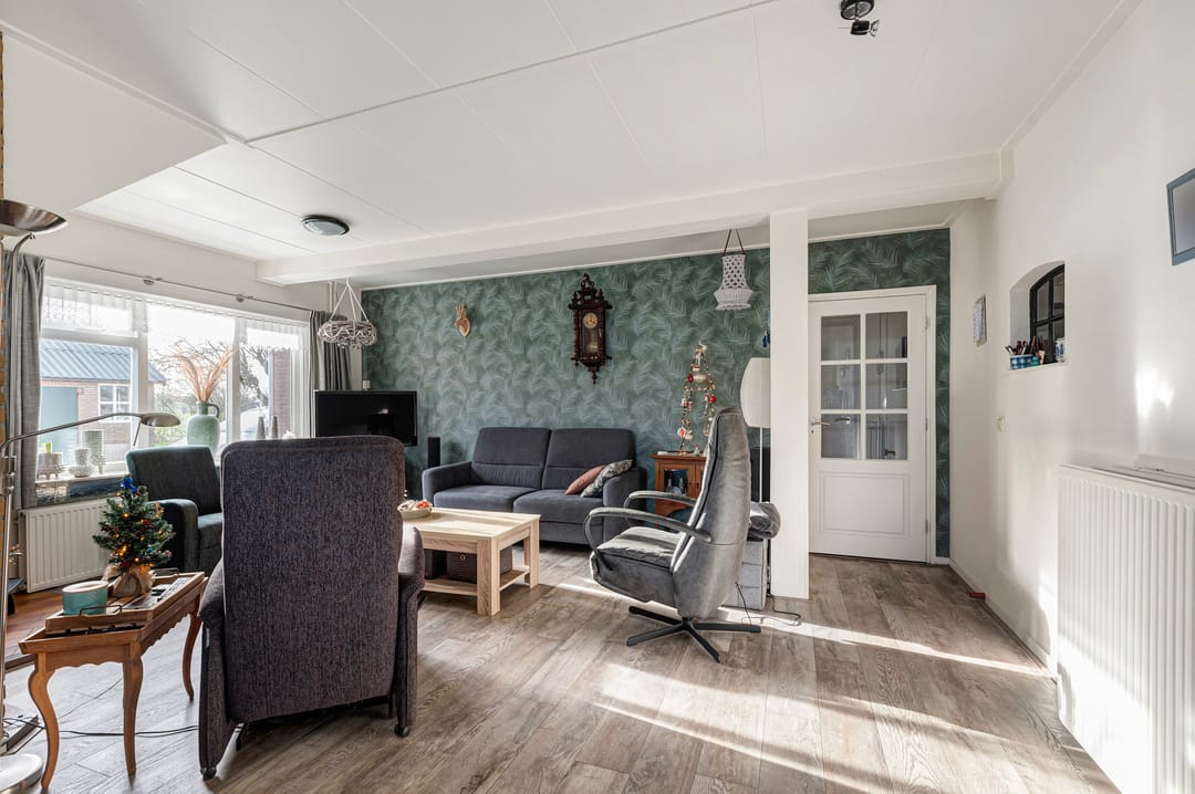 Photo 31 of Deventerweg 33