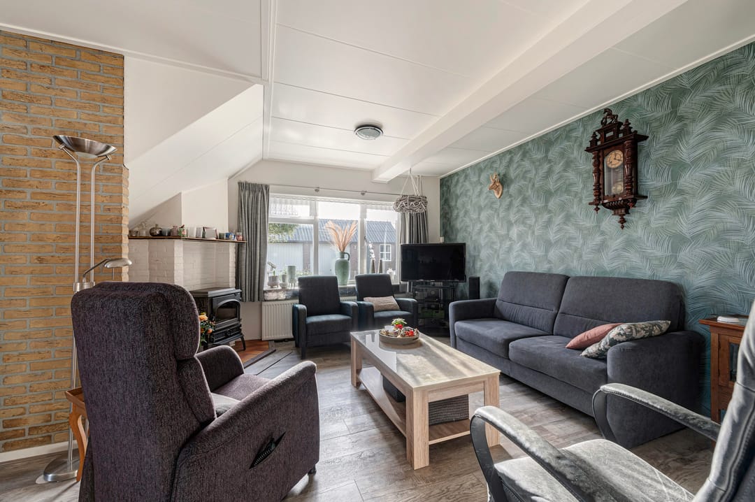 Photo 32 of Deventerweg 33