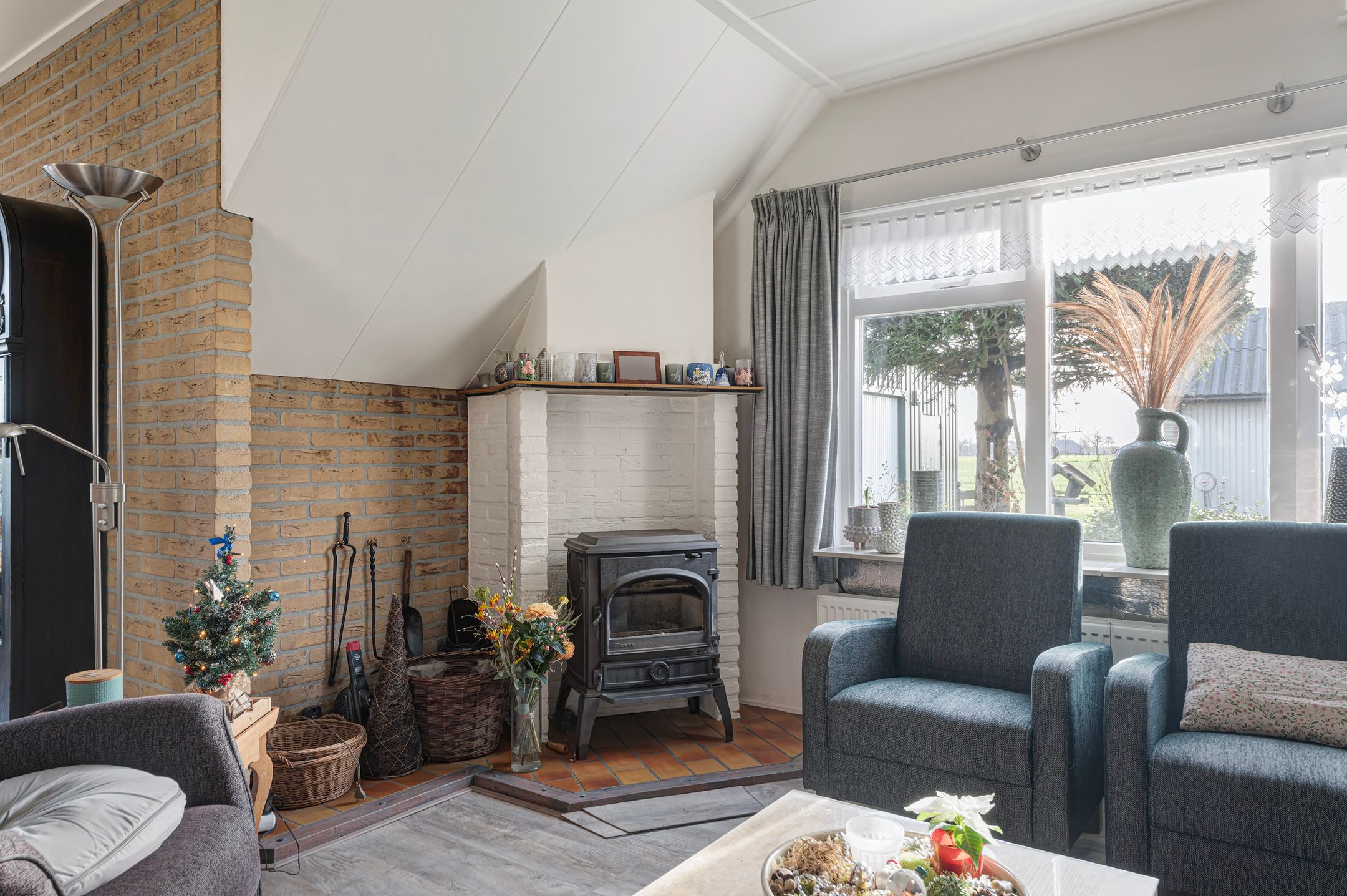 Photo 33 of Deventerweg 33