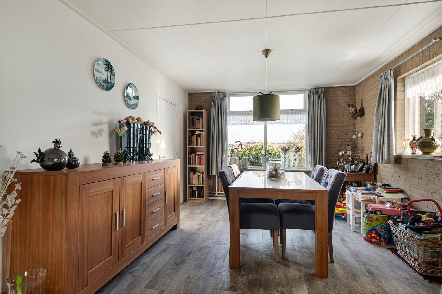 Photo 35 of Deventerweg 33