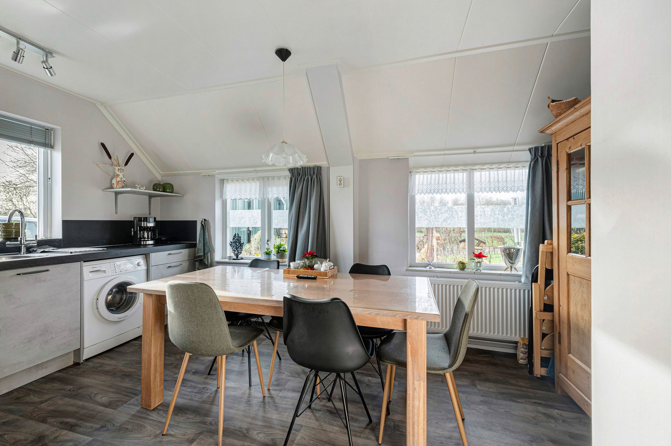 Photo 36 of Deventerweg 33