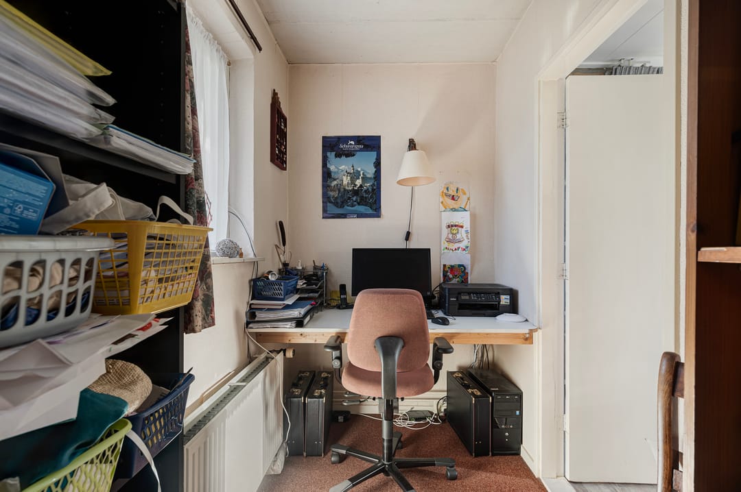 Photo 37 of Deventerweg 33