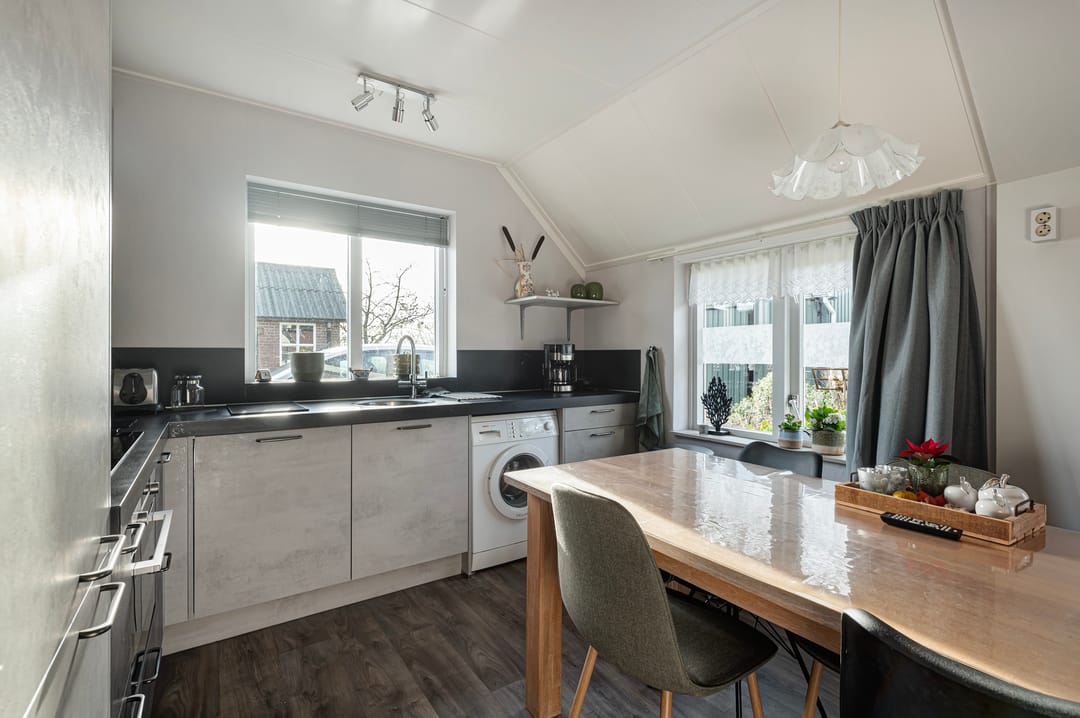 Photo 38 of Deventerweg 33