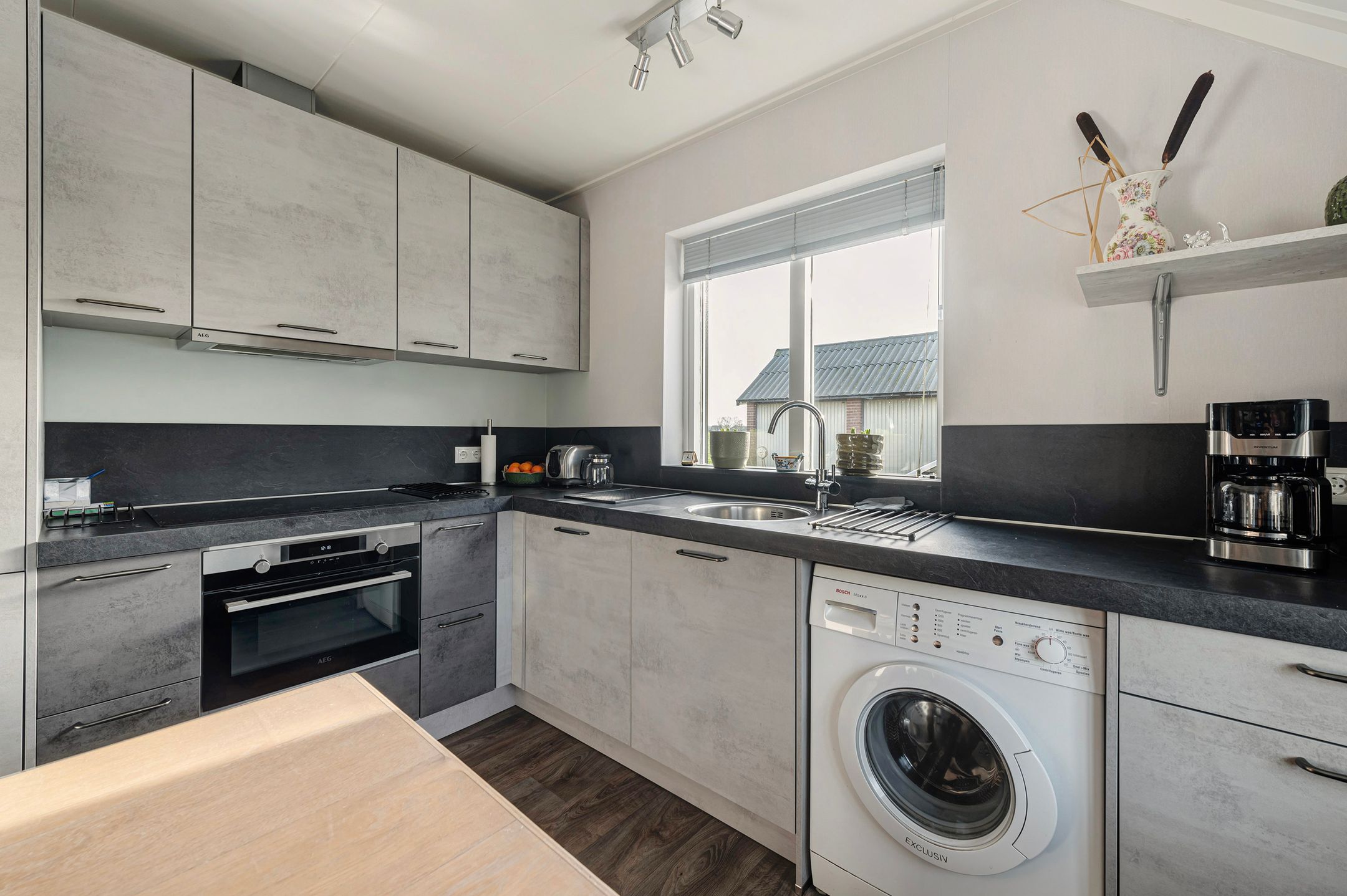 Photo 39 of Deventerweg 33