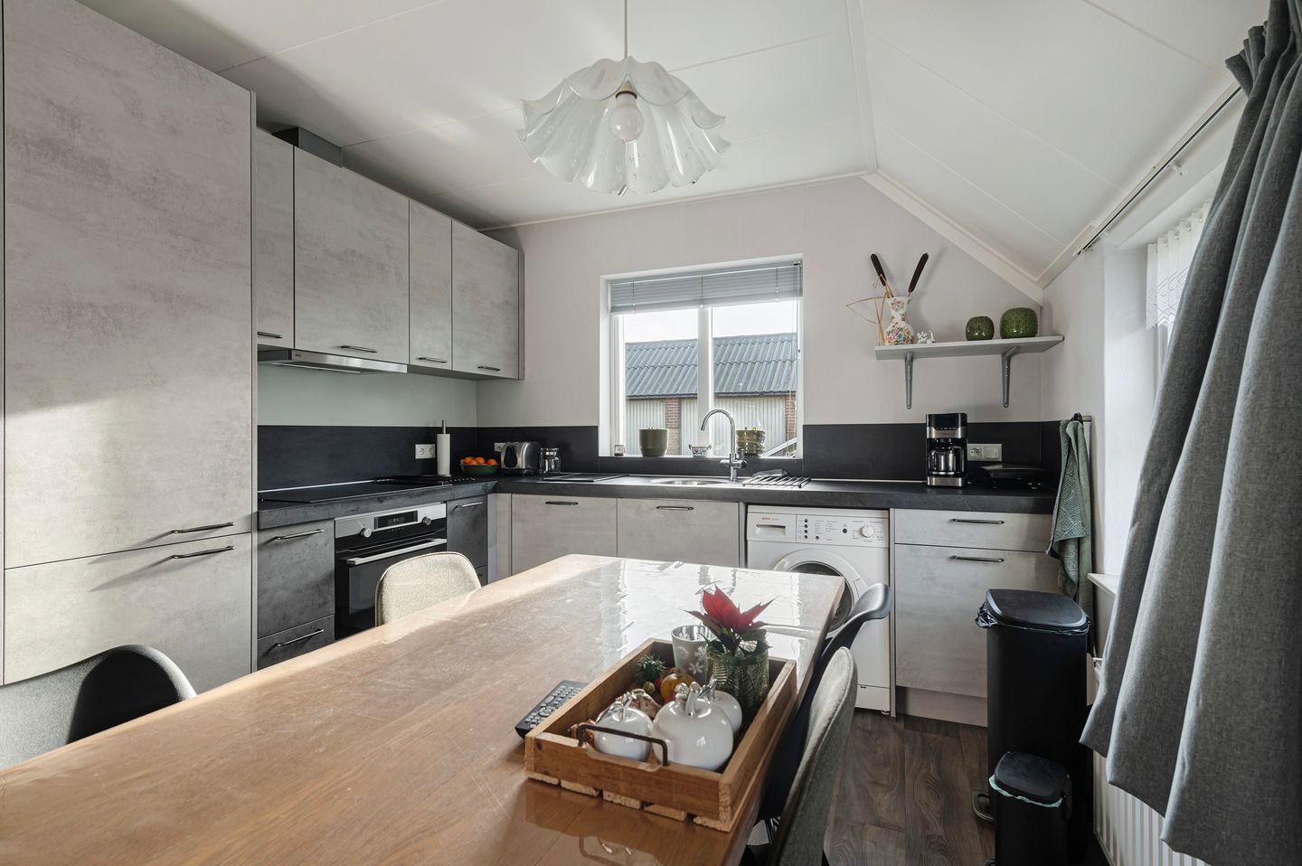 Photo 40 of Deventerweg 33