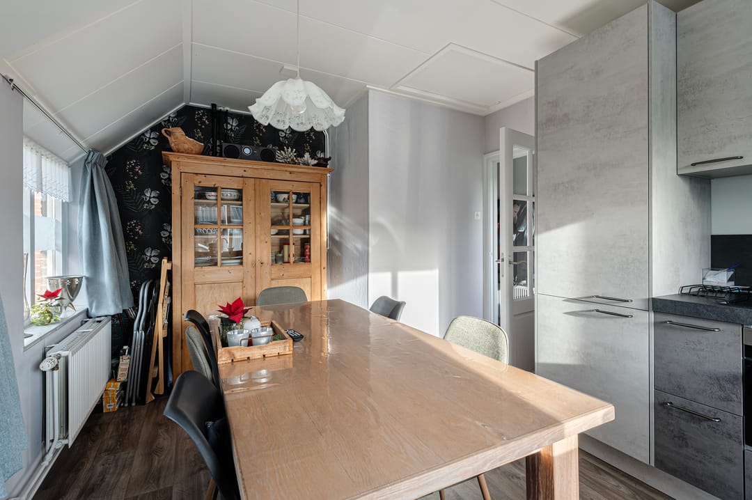 Photo 41 of Deventerweg 33